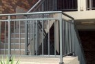 Granville NSWbalcony-balustrades-102.jpg; ?>