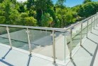 Granville NSWbalcony-balustrades-74.jpg; ?>