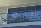 Granville NSWbalcony-balustrades-79.jpg; ?>