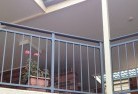 Granville NSWbalcony-balustrades-94.jpg; ?>